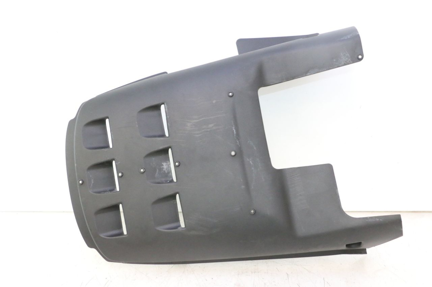 photo de BAJO CARENADO KYMCO AGILITY CITY 16P 125 (2015 - 2024) - Vista principal