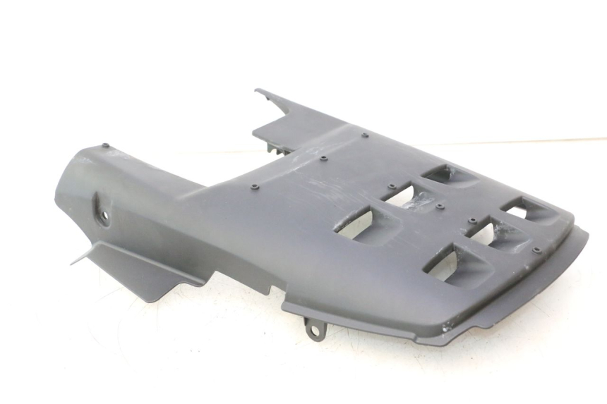 photo de BAJO CARENADO KYMCO AGILITY CITY 16P 125 (2015 - 2024) - Primer plano técnico