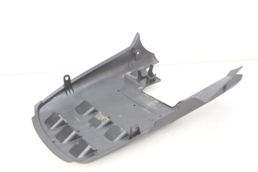 photo de FALDONES KYMCO AGILITY CITY 2T 50 (2008 - 2016) - Detalle de la pieza