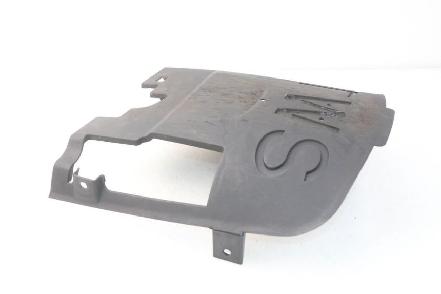 photo de BAJO CARENADO KYMCO AGILITY CITY 4T 50 (2008 - 2016) - Vista principal