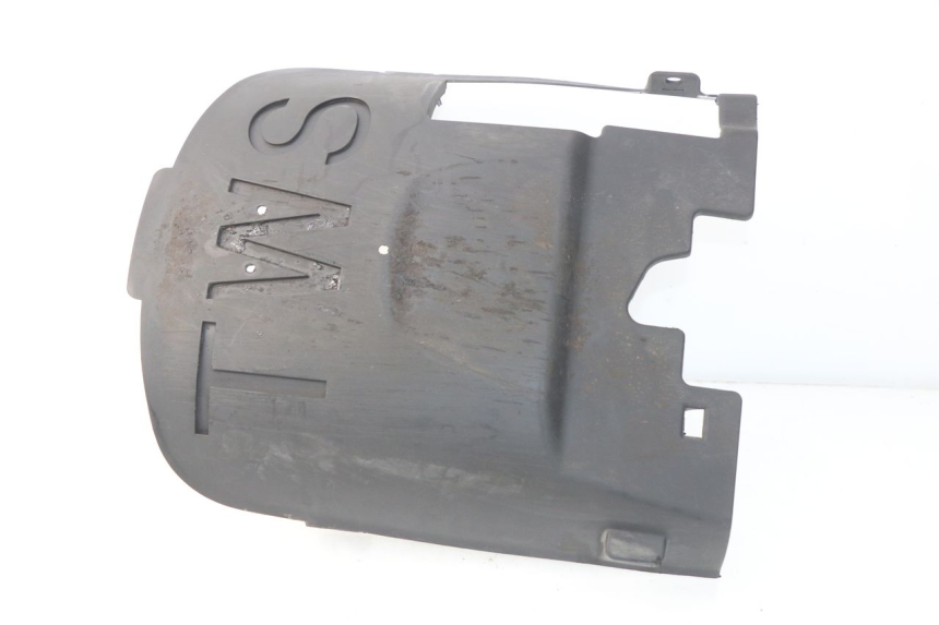 photo de BAJO CARENADO KYMCO AGILITY CITY 4T 50 (2008 - 2016) - Detalle de la pieza