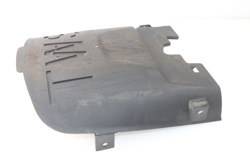 photo de BAJO CARENADO KYMCO AGILITY CITY 4T 50 (2008 - 2016) - Zoom estado de uso