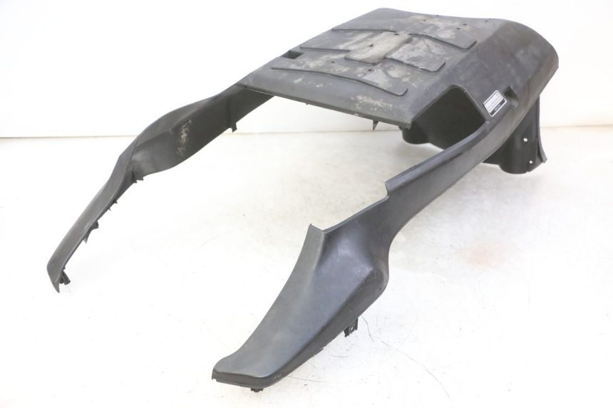 photo de FALDONES KYMCO AGILITY NAKED RENOUVO 2T 50 (2011 - 2018) - Otra vista del artículo