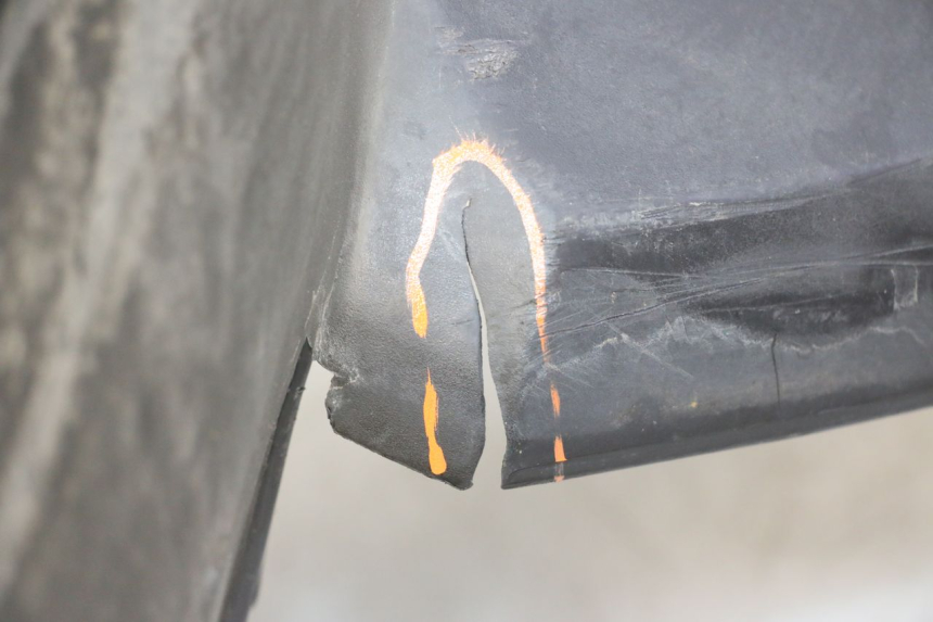 photo de FALDONES KYMCO AGILITY NAKED RENOUVO 2T 50 (2011 - 2018) - Foto de producto adicional