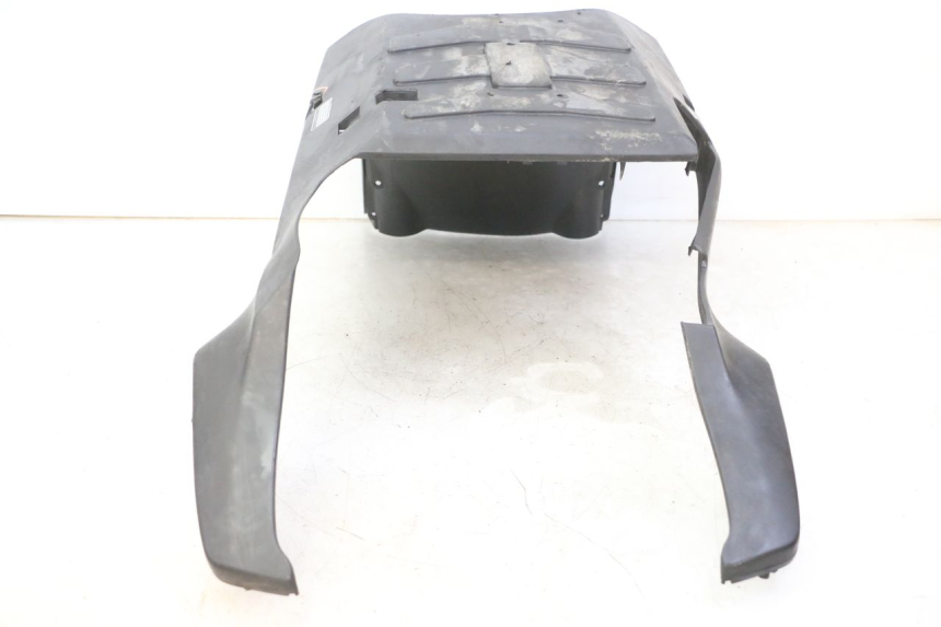 photo de FALDONES KYMCO AGILITY NAKED RENOUVO 2T 50 (2011 - 2018) - Marcados y referencias originales