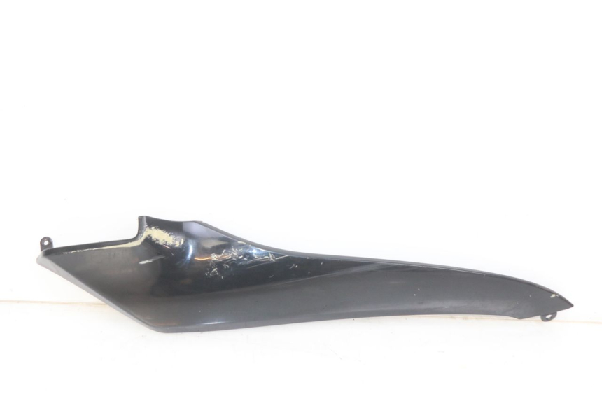 photo de FALDóN LATERAL TRASERO DERECHO KYMCO AGILITY 16+ 4T 50 (2018 - 2023) - Vista principal