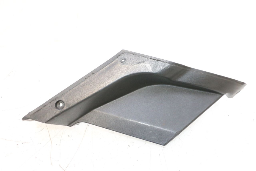 photo de BAJO CARENADO TRASERO DERECHA KEEWAY F-ACT FACT EVO 50 (2020 - 2026) - Vista principal