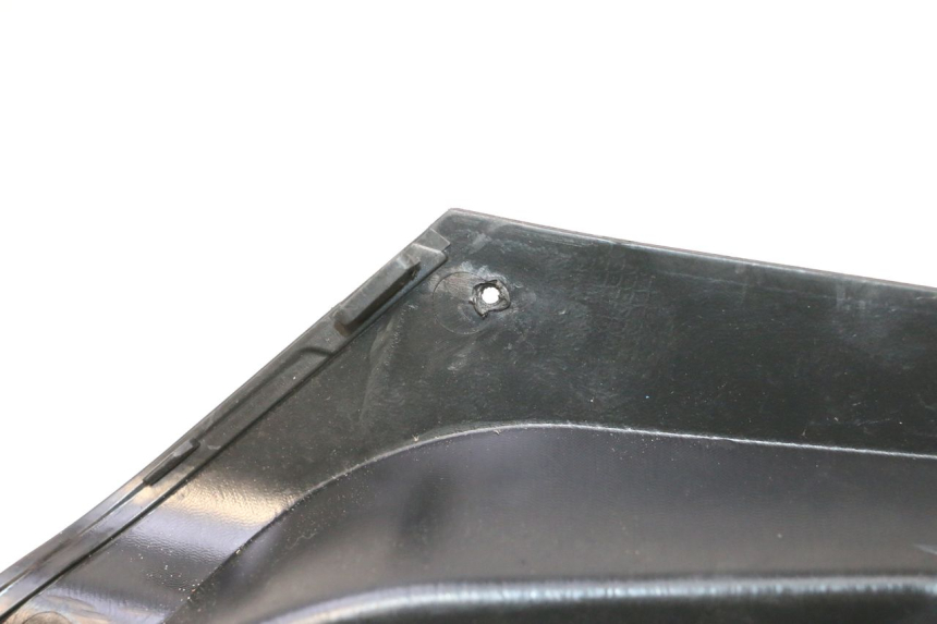 photo de BAJO CARENADO TRASERO DERECHA KEEWAY F-ACT FACT EVO 50 (2020 - 2026) - Detalle de la pieza
