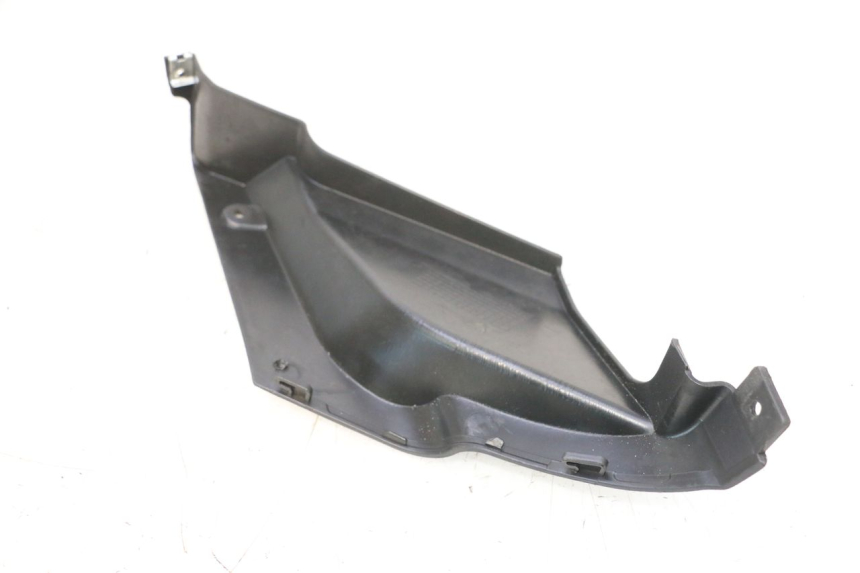 photo de BAJO CARENADO TRASERO DERECHA KEEWAY F-ACT FACT EVO 50 (2020 - 2026) - Zoom estado de uso