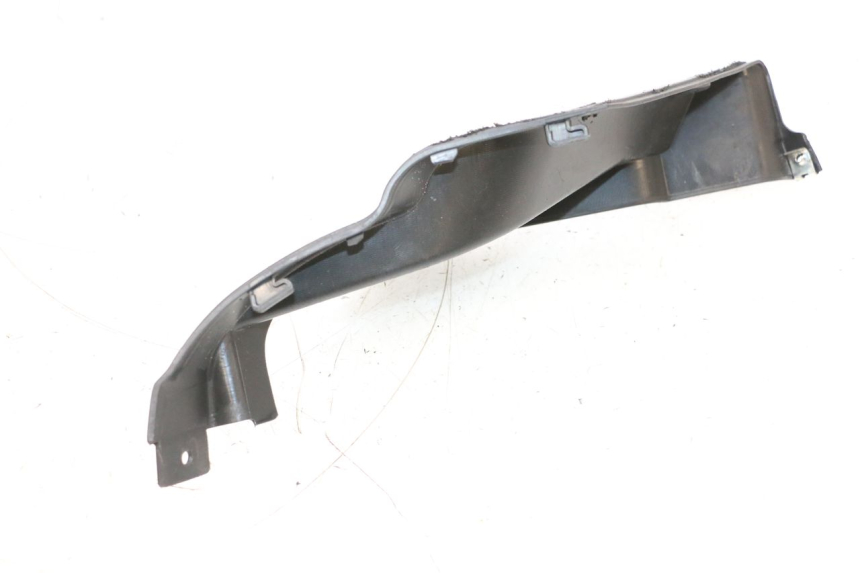 photo de BAJO CARENADO TRASERO DERECHA KEEWAY F-ACT FACT EVO 50 (2020 - 2026) - Primer plano técnico