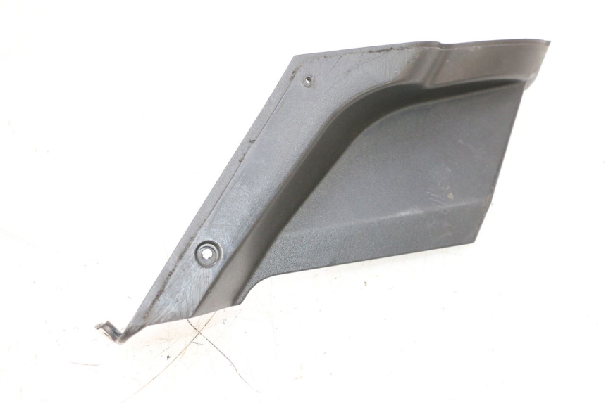photo de BAJO CARENADO TRASERO DERECHA KEEWAY F-ACT FACT EVO 50 (2020 - 2026) - Vista general del producto