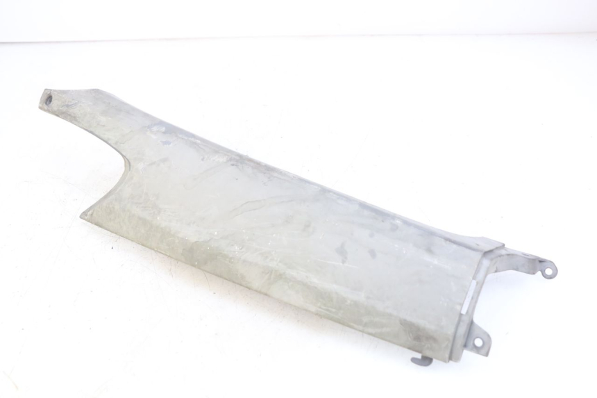 photo de FALDóN LATERAL TRASERO DERECHO HONDA FES PANTHEON 2T 125 (1998 - 2002) - Vista principal