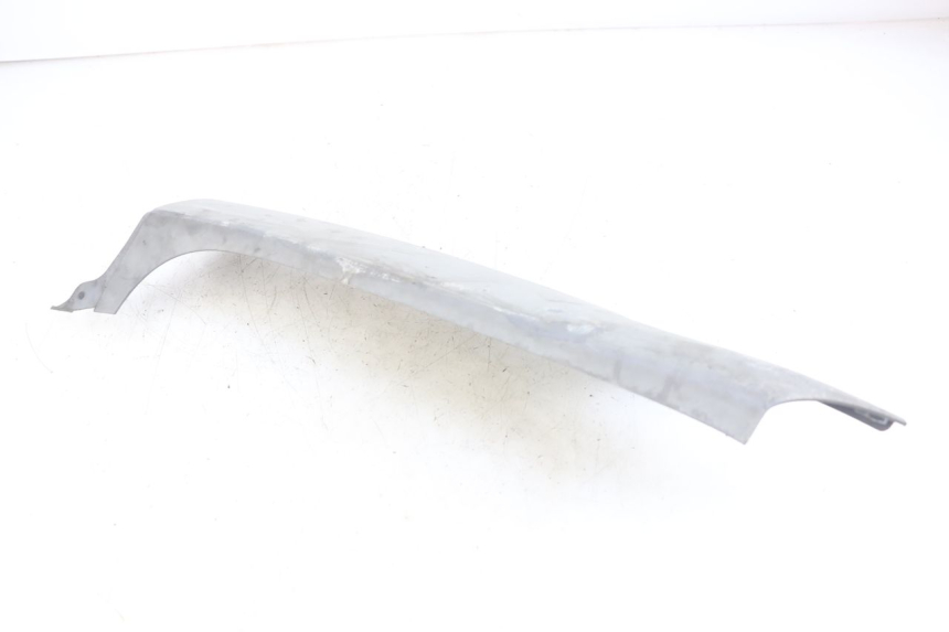 photo de FALDóN LATERAL TRASERO DERECHO HONDA FES PANTHEON 2T 125 (1998 - 2002) - Zoom estado de uso