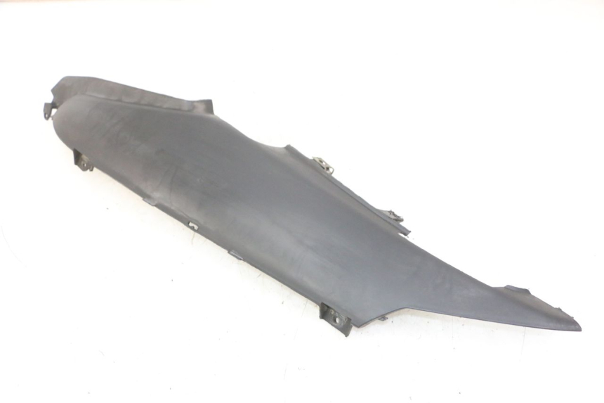 photo de BAJO CARENADO TRASERO DERECHA GILERA NEXUS 300 (2008 - 2013) - Otra perspectiva