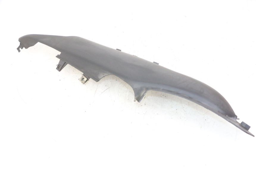 photo de BAJO CARENADO TRASERO DERECHA GILERA NEXUS 300 (2008 - 2013) - Vista general del producto