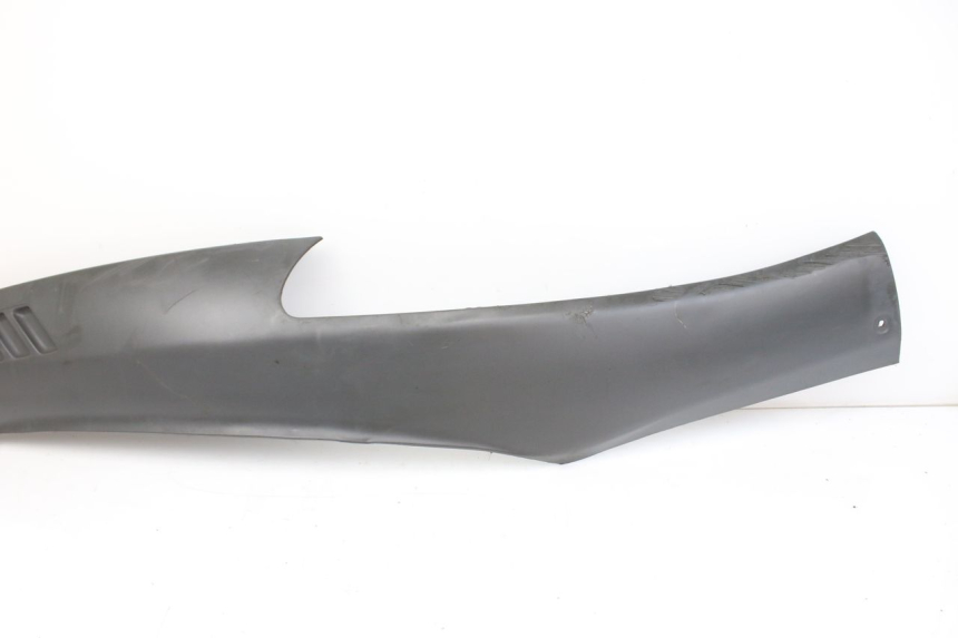 photo de FALDóN LATERAL TRASERO DERECHO. PIAGGIO HEXAGON 2T 125 (1994 - 1998) - Zoom estado de uso