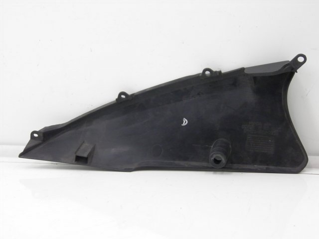 photo de BAJO CARENADO TRASERO DERECHA HONDA FES S-WING SWING 125 (2007 - 2015) - Detalle de la pieza
