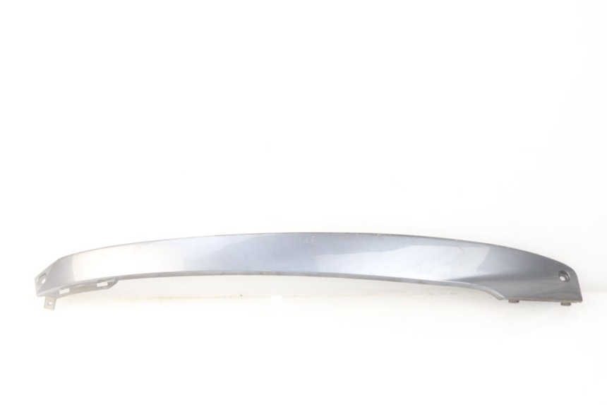 photo de BAJO CARENADO TRASERO DERECHA KYMCO LIKE 4T 50 (2009 - 2018) - Vista principal