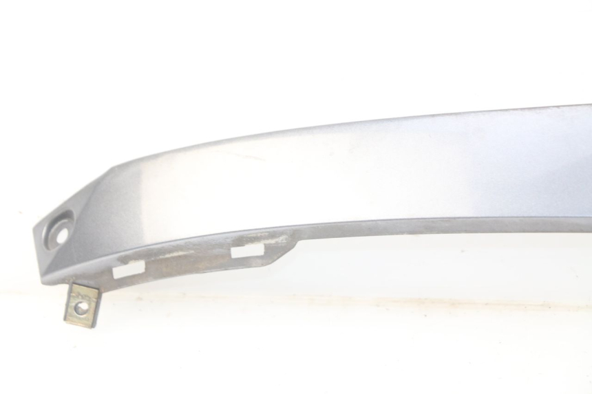 photo de BAJO CARENADO TRASERO DERECHA KYMCO LIKE 4T 50 (2009 - 2018) - Otra vista del artículo