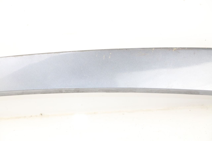 photo de BAJO CARENADO TRASERO DERECHA KYMCO LIKE 4T 50 (2009 - 2018) - Características distintivas