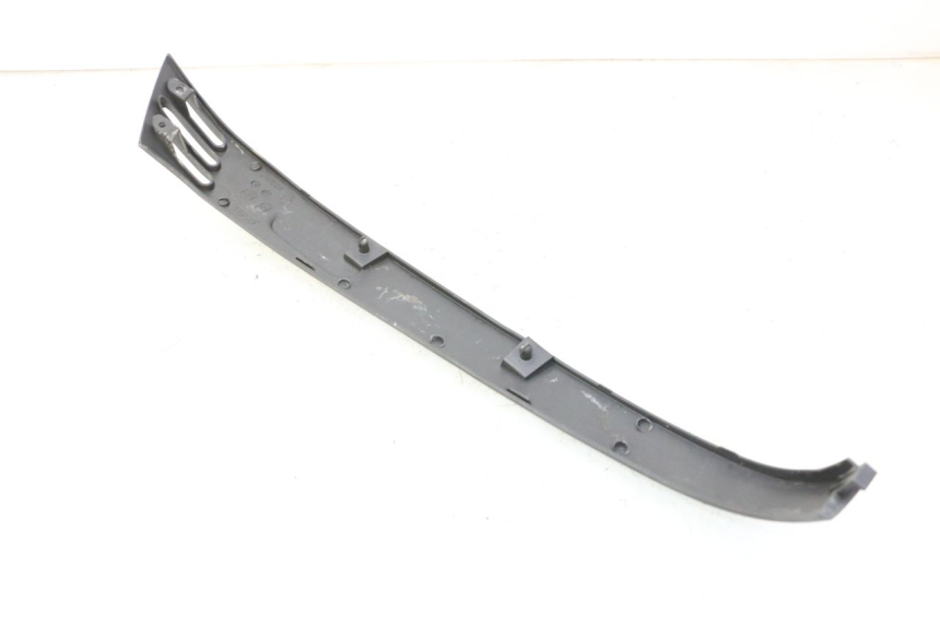 photo de BAJO CARENADO TRASERO DERECHA PIAGGIO LXV 4T 50 (2009 - 2013) - Zoom estado de uso