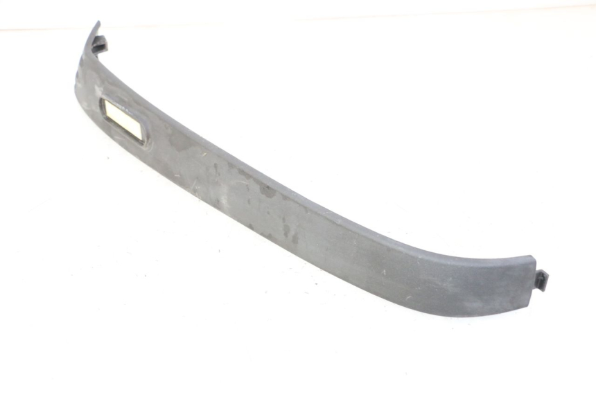 photo de BAJO CARENADO TRASERO DERECHA PIAGGIO LXV 4T 50 (2009 - 2013) - Otra perspectiva