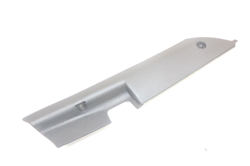 photo de BAJO CARENADO TRASERO DERECHA MASH LEGEND'R 4T 50 (2021 - 2025) - Vista principal