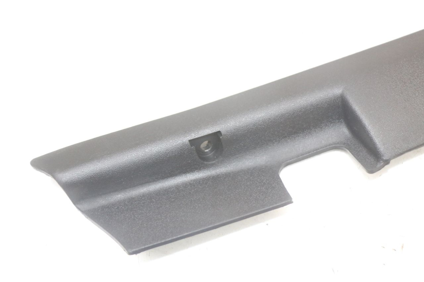 photo de BAJO CARENADO TRASERO DERECHA MASH LEGEND'R 4T 50 (2021 - 2025) - Detalle de la pieza