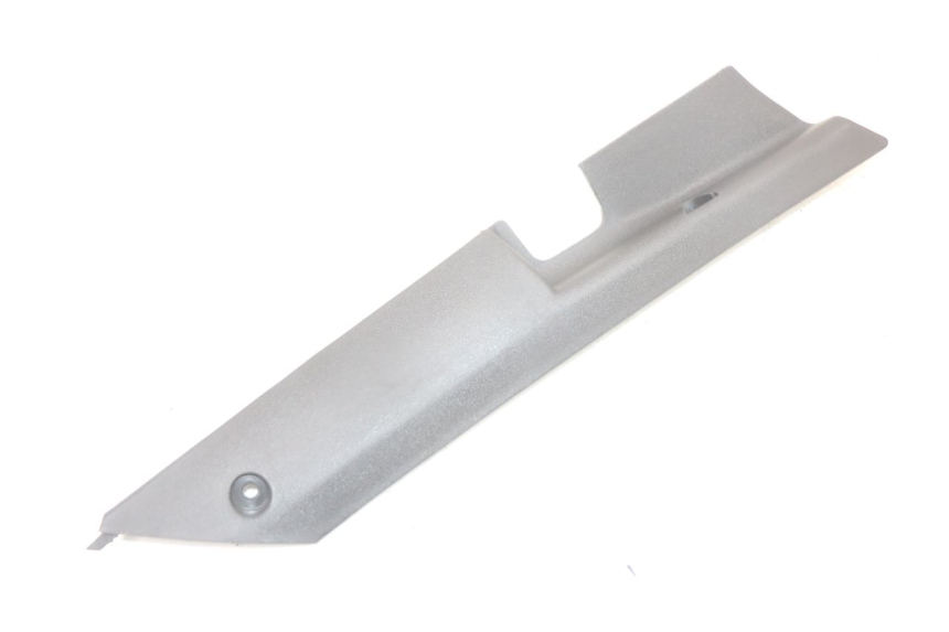 photo de BAJO CARENADO TRASERO DERECHA MASH LEGEND'R 4T 50 (2021 - 2025) - Otra perspectiva