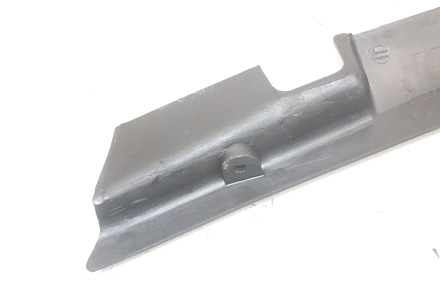 photo de BAJO CARENADO TRASERO DERECHA MASH LEGEND'R 4T 50 (2021 - 2025) - Vista general del producto