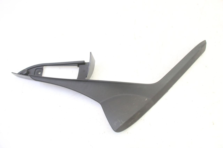 photo de BAJO CARENADO TRASERO DERECHA PIAGGIO MP3 HPE 310 (2024 - 2025) - Vista principal