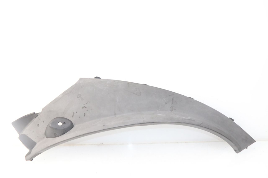 photo de BAJO CARENADO TRASERO DERECHA PIAGGIO MP3 LT 400 (2007 - 2012) - Vista principal