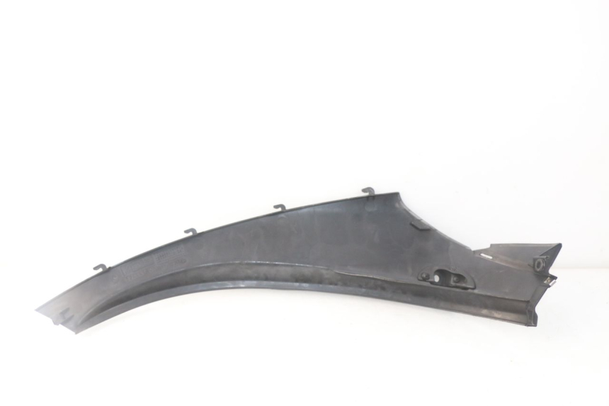 photo de BAJO CARENADO TRASERO DERECHA PIAGGIO MP3 LT 400 (2007 - 2012) - Zoom estado de uso