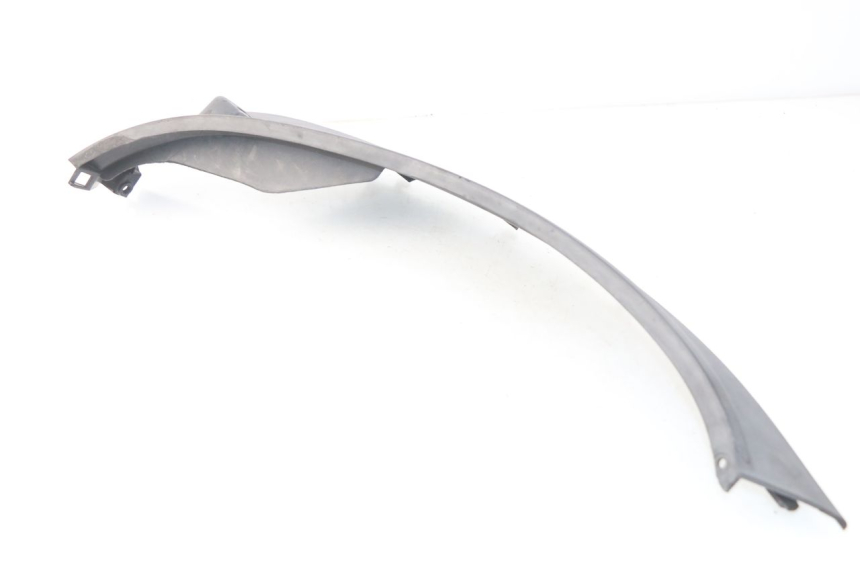 photo de BAJO CARENADO TRASERO DERECHA PIAGGIO MP3 LT 400 (2007 - 2012) - Vista general del producto