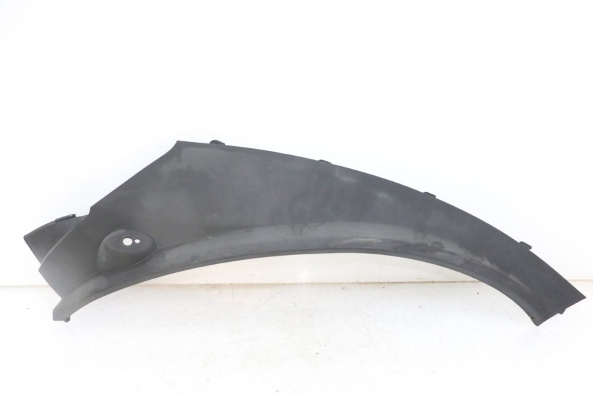 photo de BAJO CARENADO TRASERO DERECHA PIAGGIO MP3 LT 300 (2010 - 2016) - Vista principal