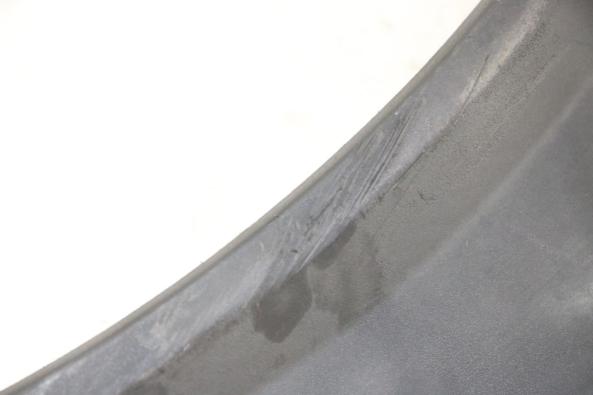 photo de BAJO CARENADO TRASERO DERECHA PIAGGIO MP3 LT 300 (2010 - 2016) - Zoom estado de uso