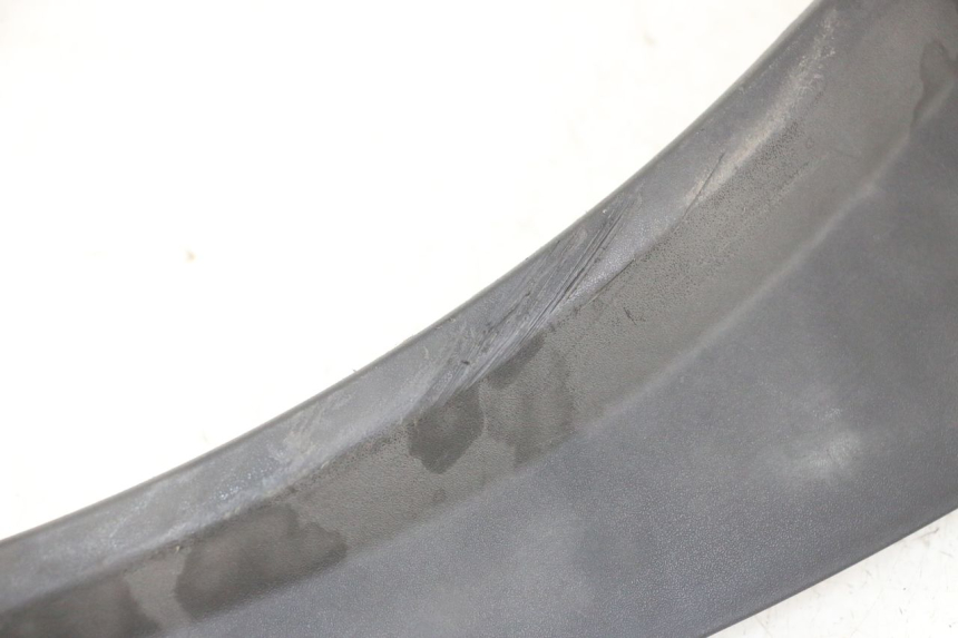 photo de BAJO CARENADO TRASERO DERECHA PIAGGIO MP3 LT 300 (2010 - 2016) - Recambio usado revisado