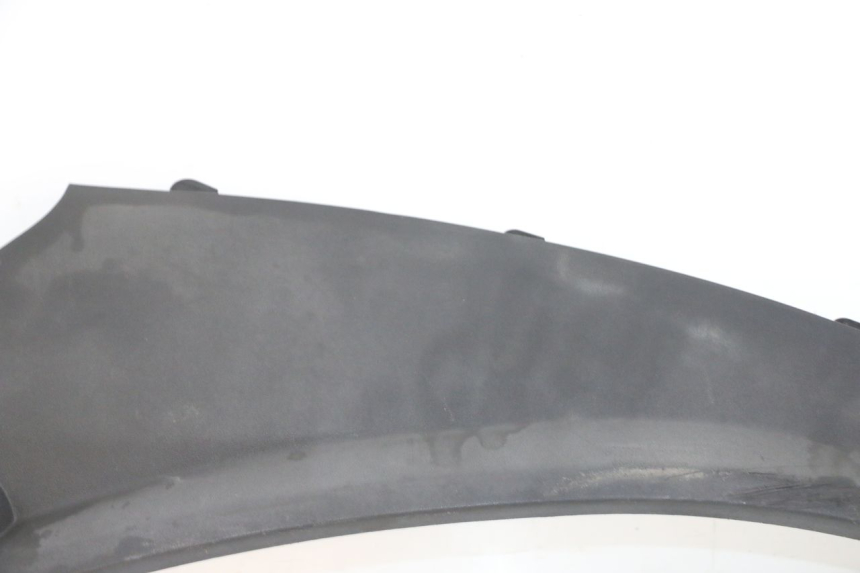 photo de BAJO CARENADO TRASERO DERECHA PIAGGIO MP3 LT 300 (2010 - 2016) - Marcados y referencias originales