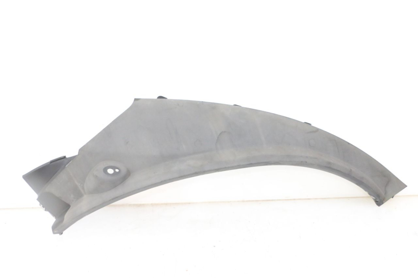 photo de BAJO CARENADO TRASERO DERECHA PIAGGIO MP3 LT 300 (2010 - 2016) - Vista principal