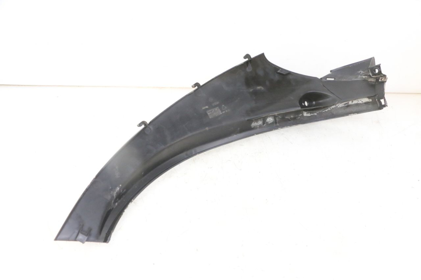 photo de BAJO CARENADO TRASERO DERECHA PIAGGIO MP3 LT 300 (2010 - 2016) - Detalle de la pieza