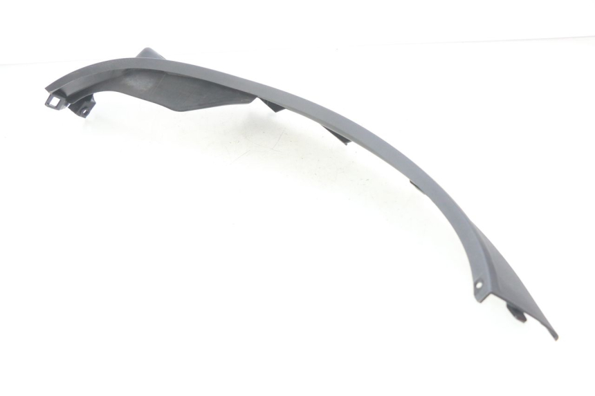 photo de FALDóN LATERAL TRASERO DERECHO PIAGGIO MP3 500 (2011 - 2015) - Otra perspectiva