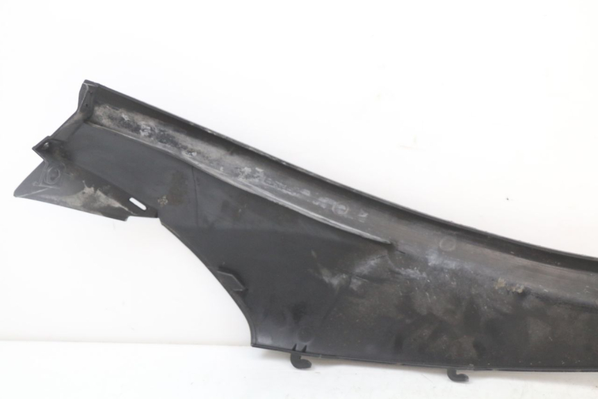 photo de BAJO CARENADO TRASERO DERECHA PIAGGIO MP3 125 (2006 - 2014) - Vista general del producto