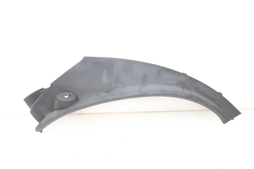 photo de BAJO CARENADO TRASERO DERECHA PIAGGIO MP3 RL 250 (2006 - 2010) - Vista principal