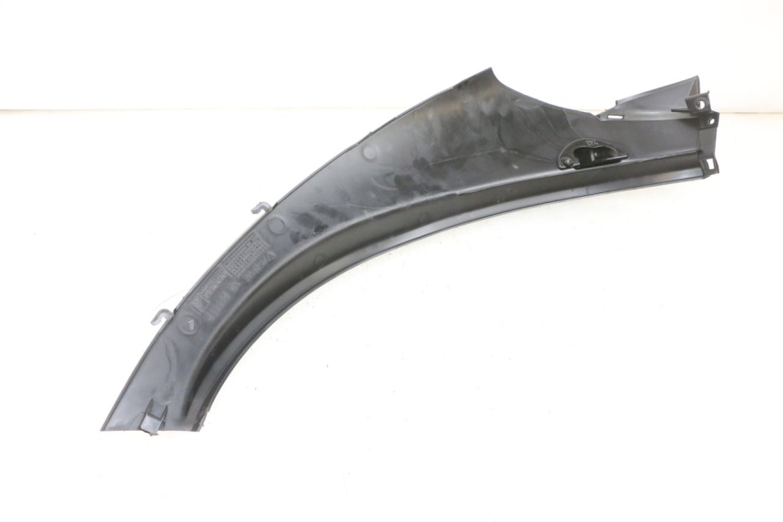 photo de BAJO CARENADO TRASERO DERECHA PIAGGIO MP3 RL 250 (2006 - 2010) - Detalle de la pieza