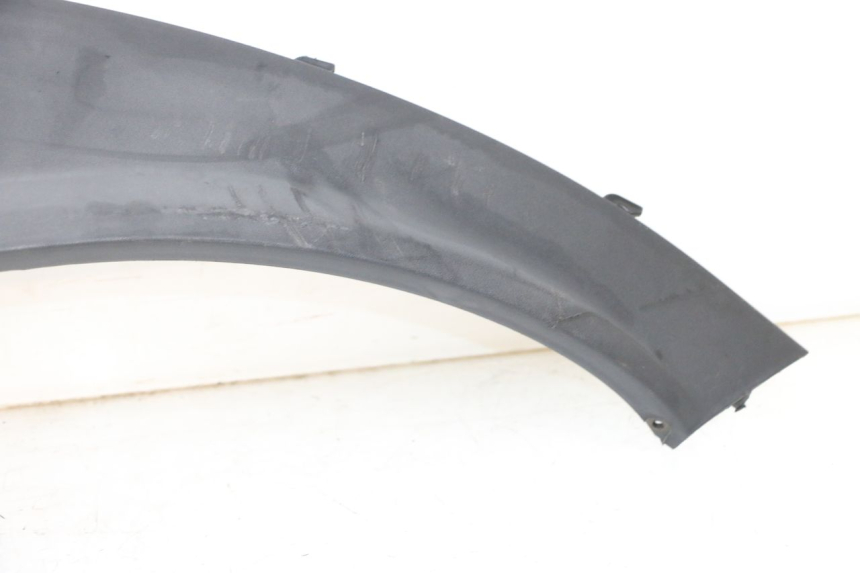 photo de BAJO CARENADO TRASERO DERECHA PIAGGIO MP3 RL 250 (2006 - 2010) - Características distintivas