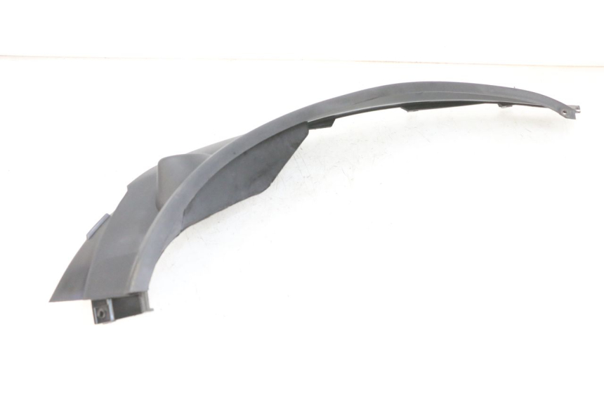 photo de BAJO CARENADO TRASERO DERECHA PIAGGIO MP3 RL 250 (2006 - 2010) - Primer plano técnico