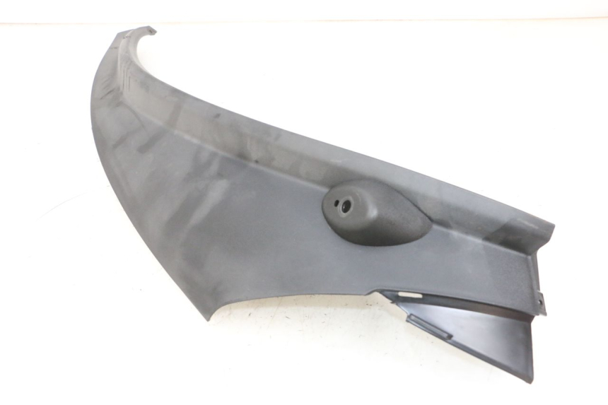 photo de BAJO CARENADO TRASERO DERECHA PIAGGIO MP3 RL 250 (2006 - 2010) - Vista general del producto