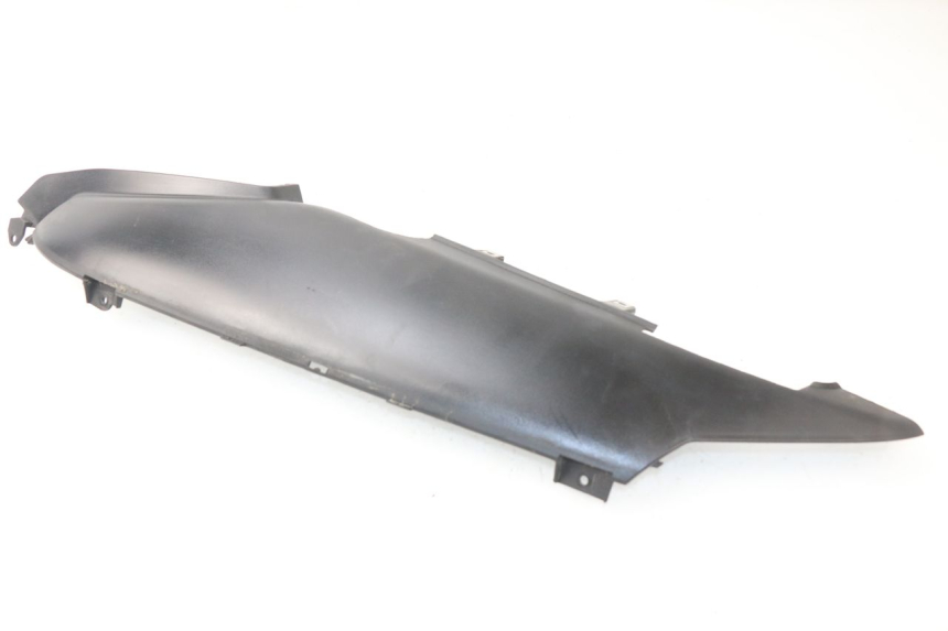 photo de FALDON LATERAL TRASERO DERECHO GILERA NEXUS 125 (2009 - 2013) - Vista principal