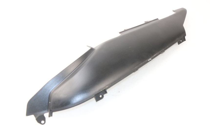 photo de FALDON LATERAL TRASERO DERECHO GILERA NEXUS 125 (2009 - 2013) - Otra perspectiva
