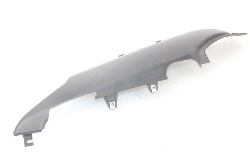 photo de FALDON LATERAL TRASERO DERECHO GILERA NEXUS 125 (2009 - 2013) - Primer plano técnico